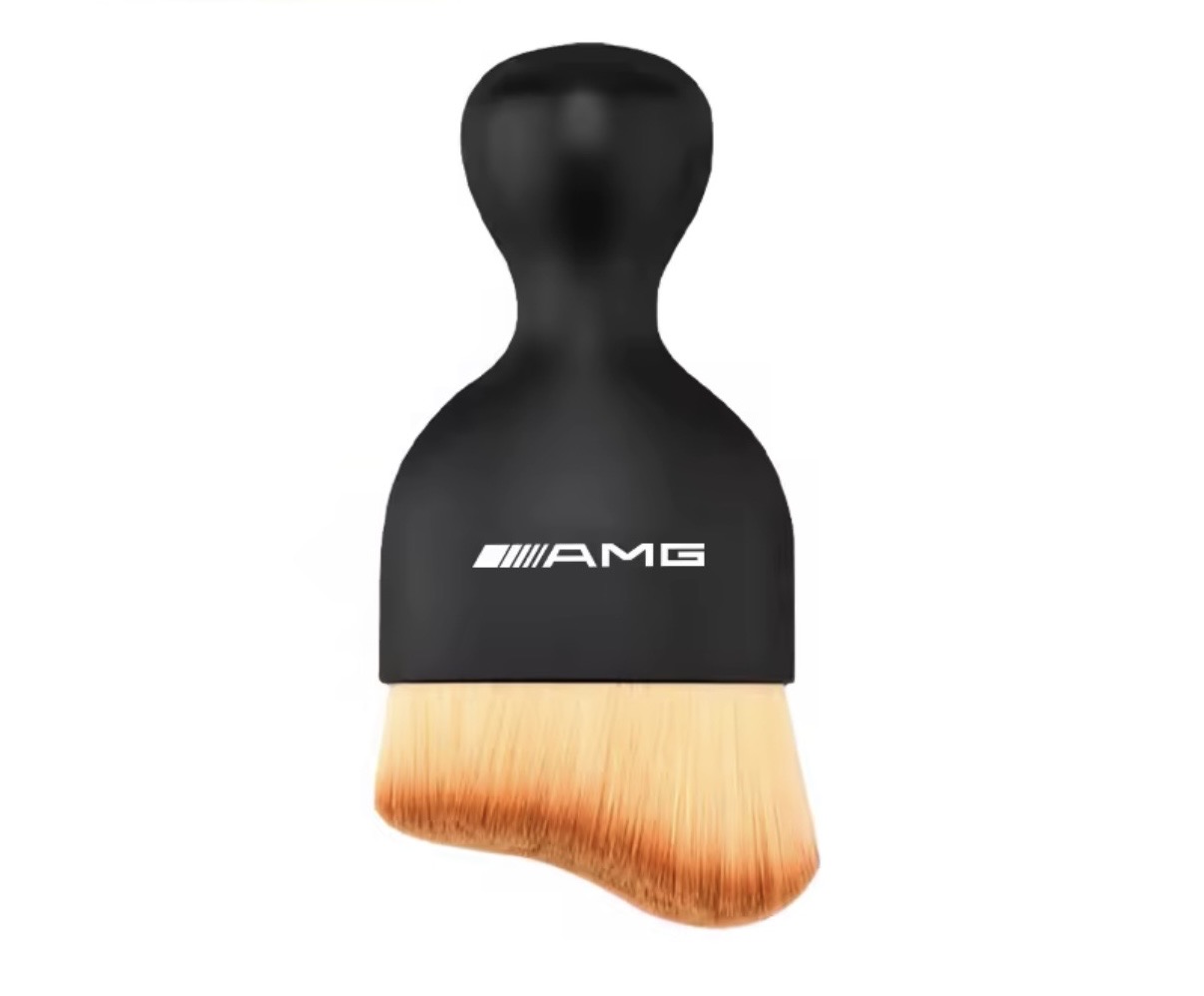 BROSSE DE NETTOYAGE AMG