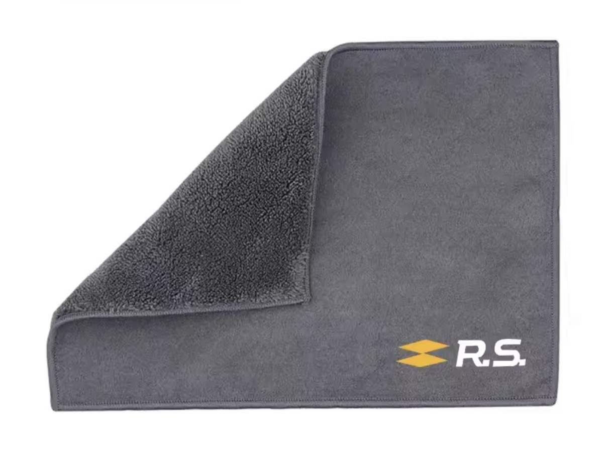 MICROFIBRE RS